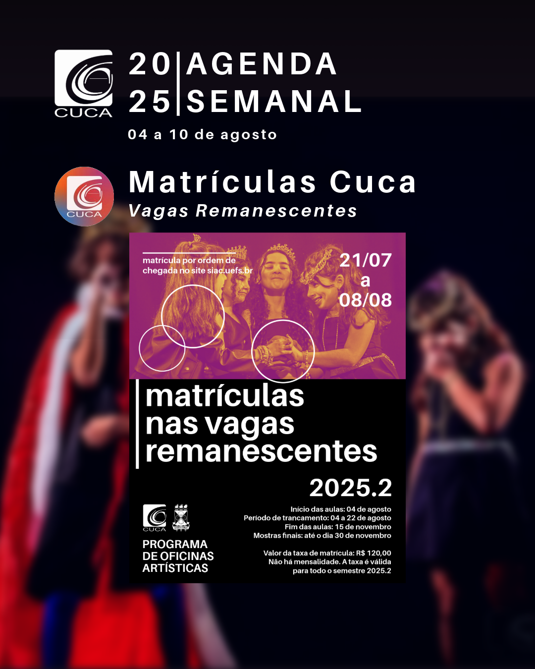 Agenda semanal-7-Capa