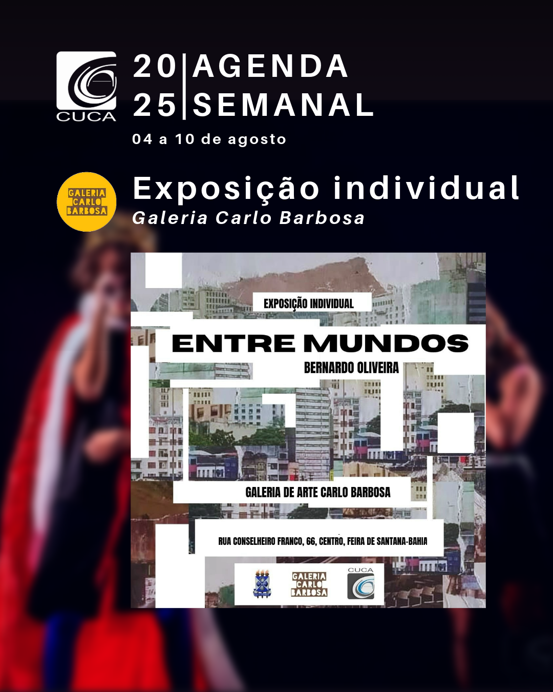 Agenda semanal-8-Capa