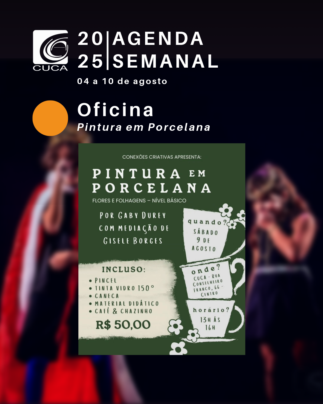 Agenda semanal-9-Capa