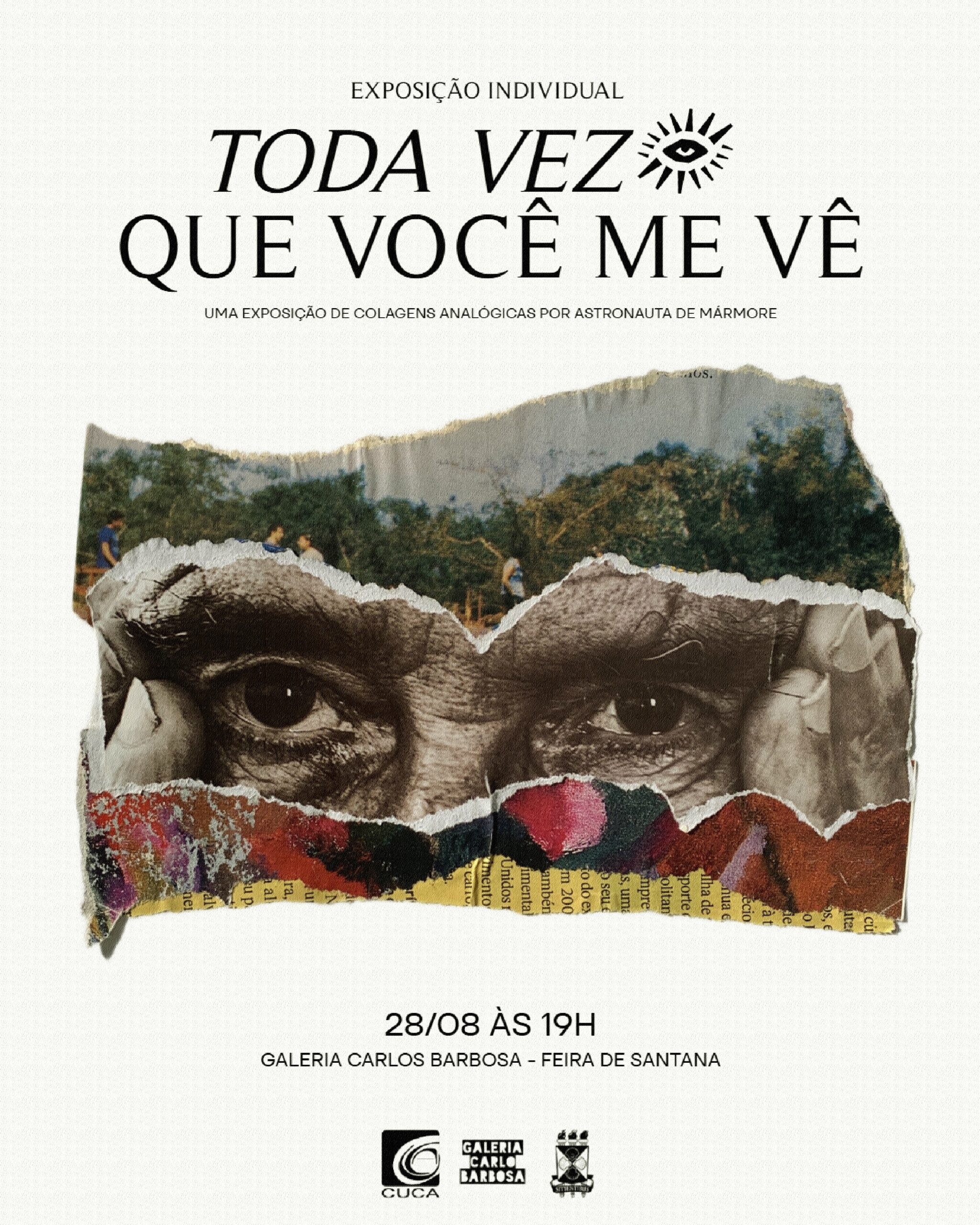 ACCENTUS Music C Major EuroArts 2017カタログ Galeria Carlo Barbosa do Cuca/Uefs apresenta primeira exposição