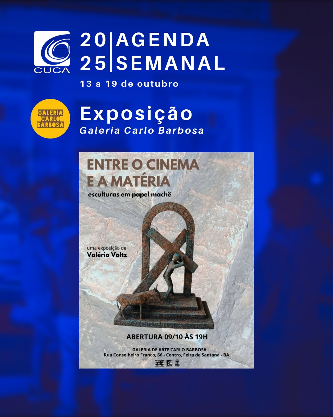 13 a 19 de out(2)