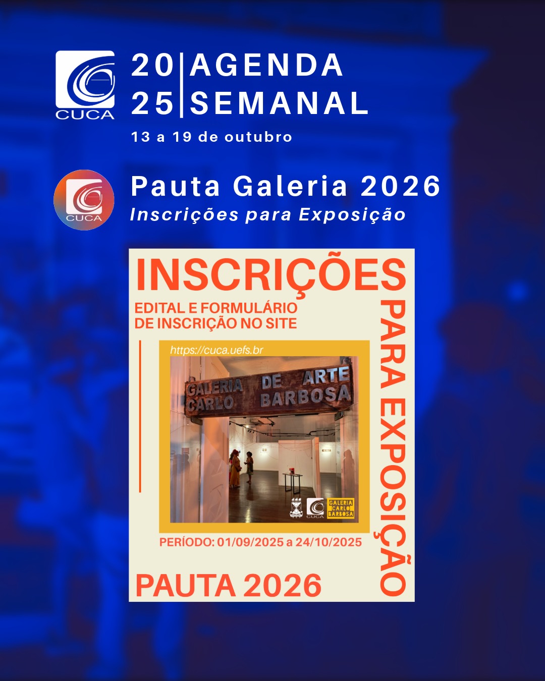 13 a 19 de out(4)