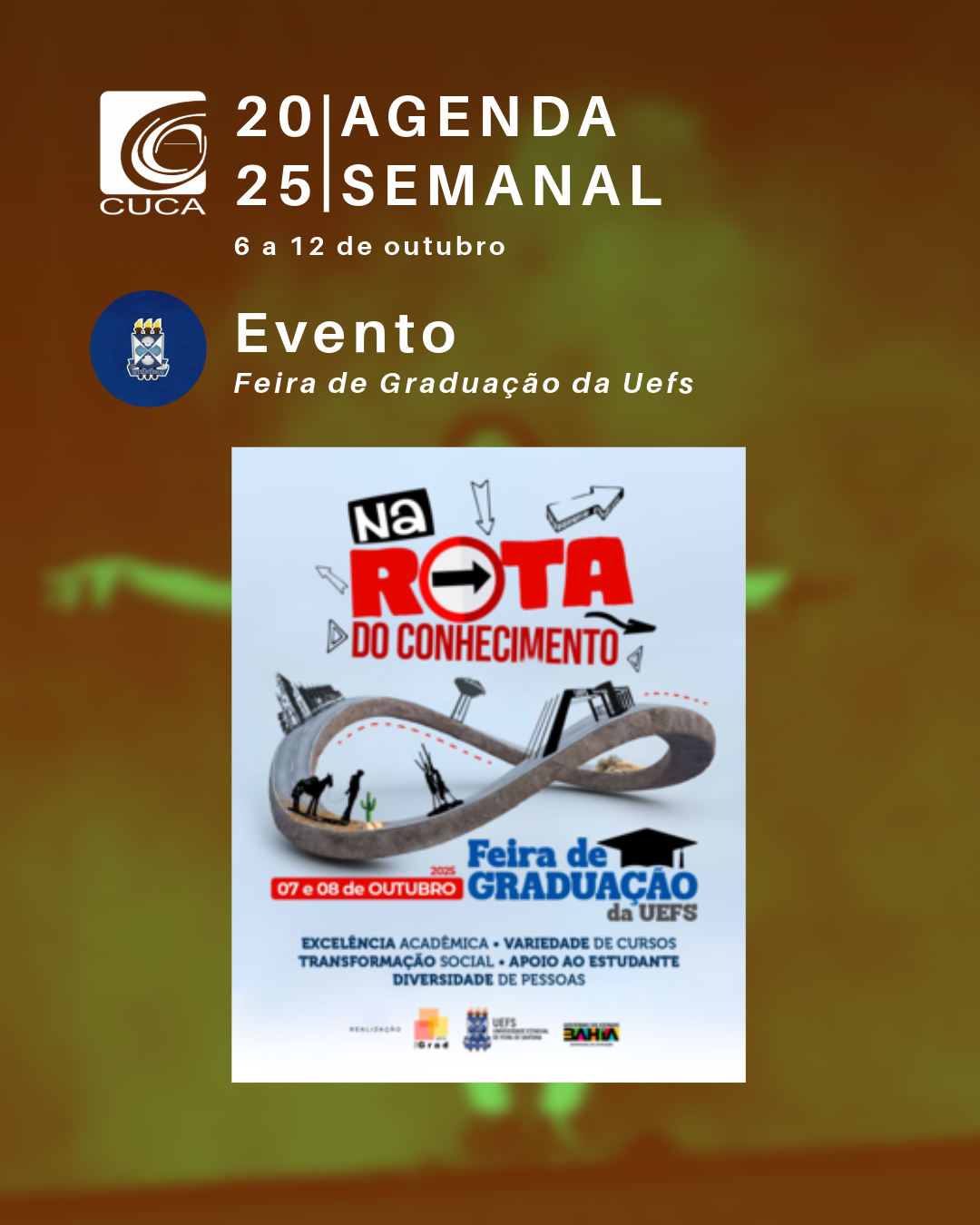 Agenda semanal-10-Capa