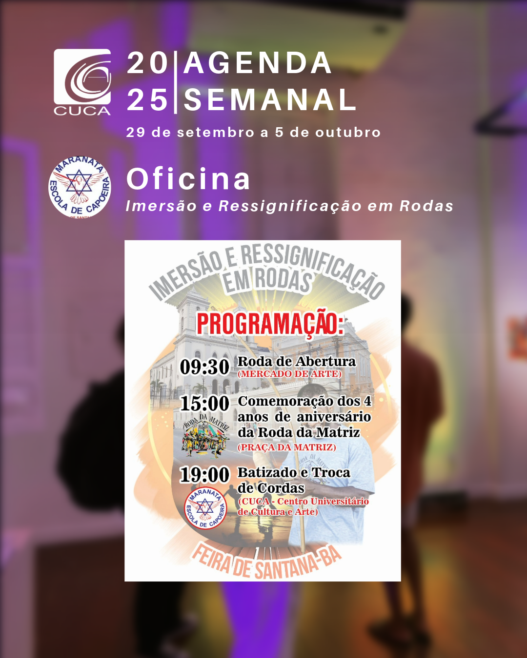 Agenda semanal-10-Capa