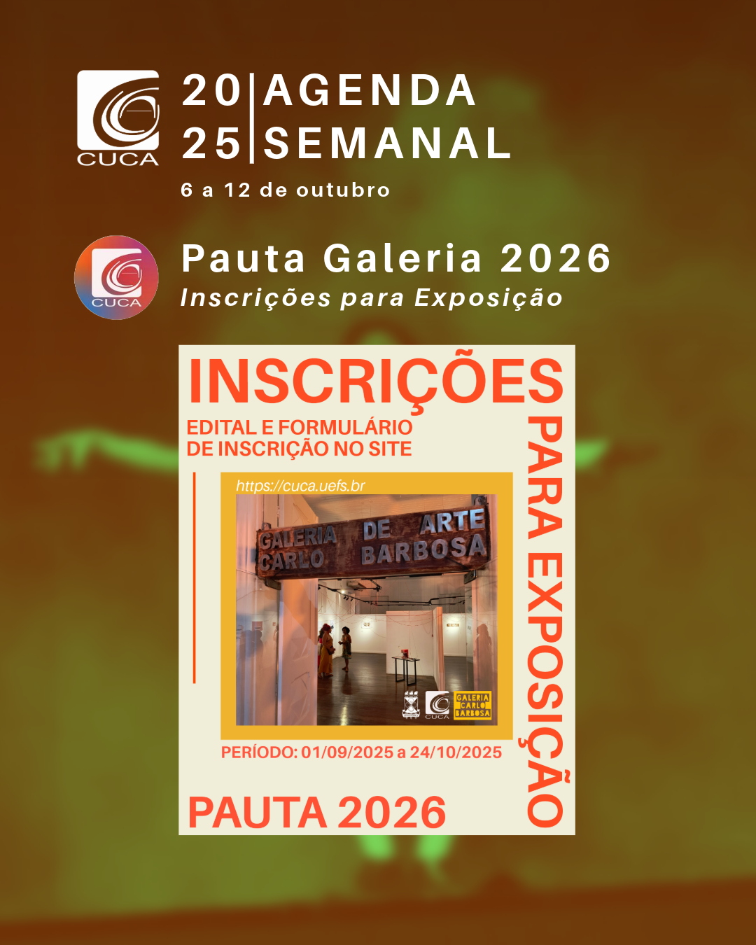 Agenda semanal-2-Capa