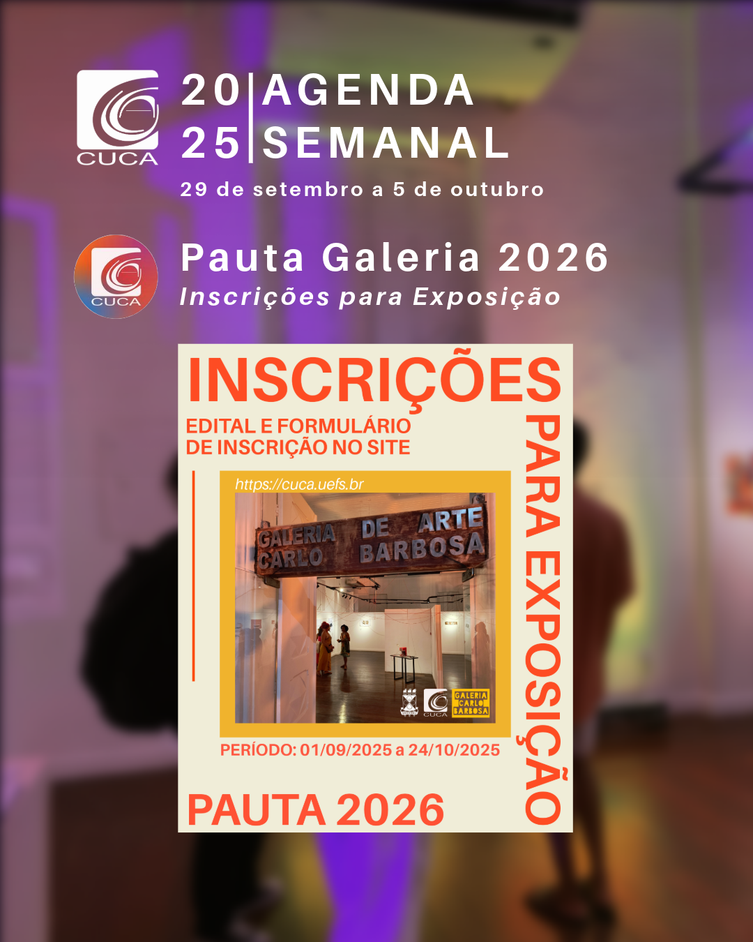 Agenda semanal-2-Capa