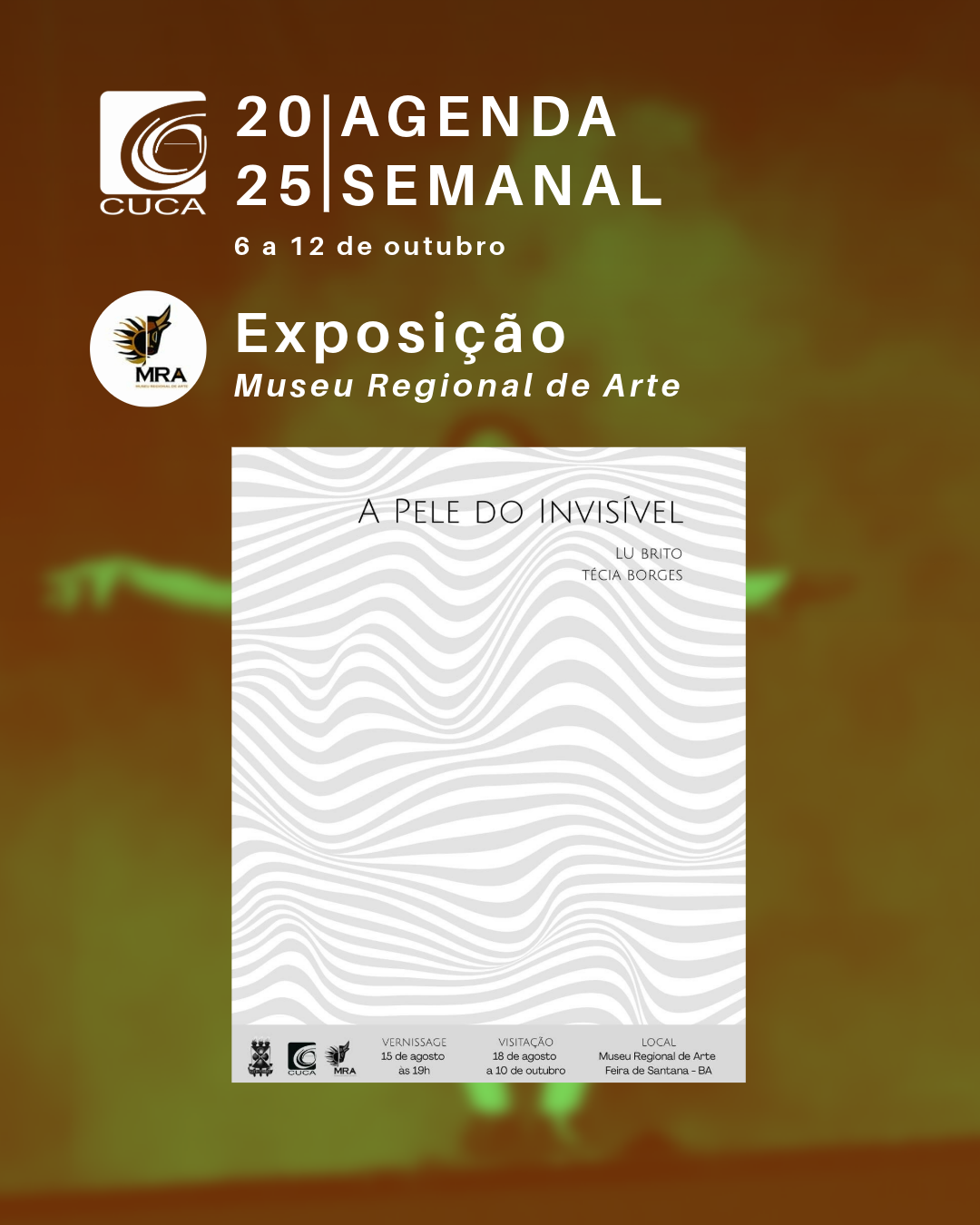 Agenda semanal-3-Capa