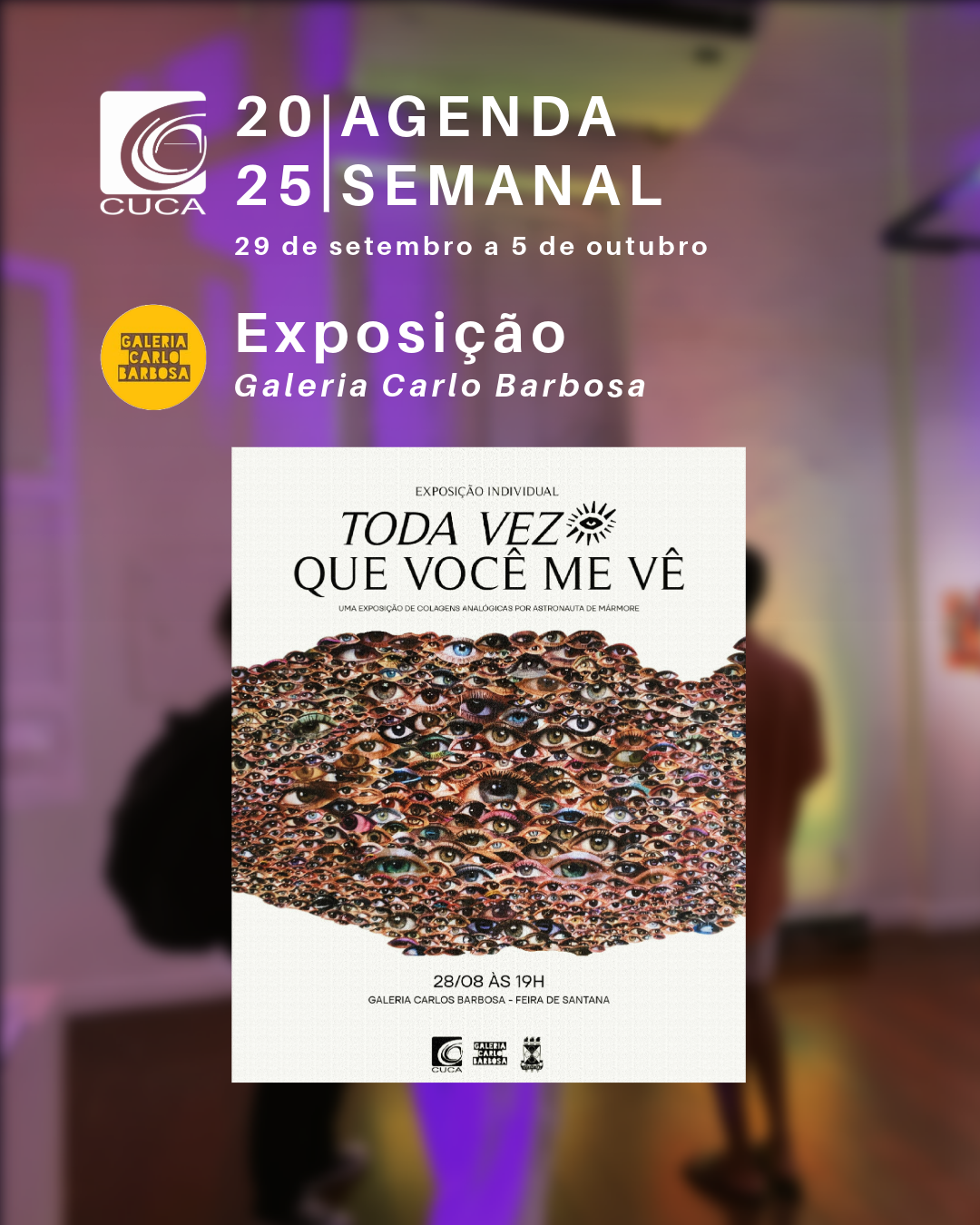 Agenda semanal-3-Capa