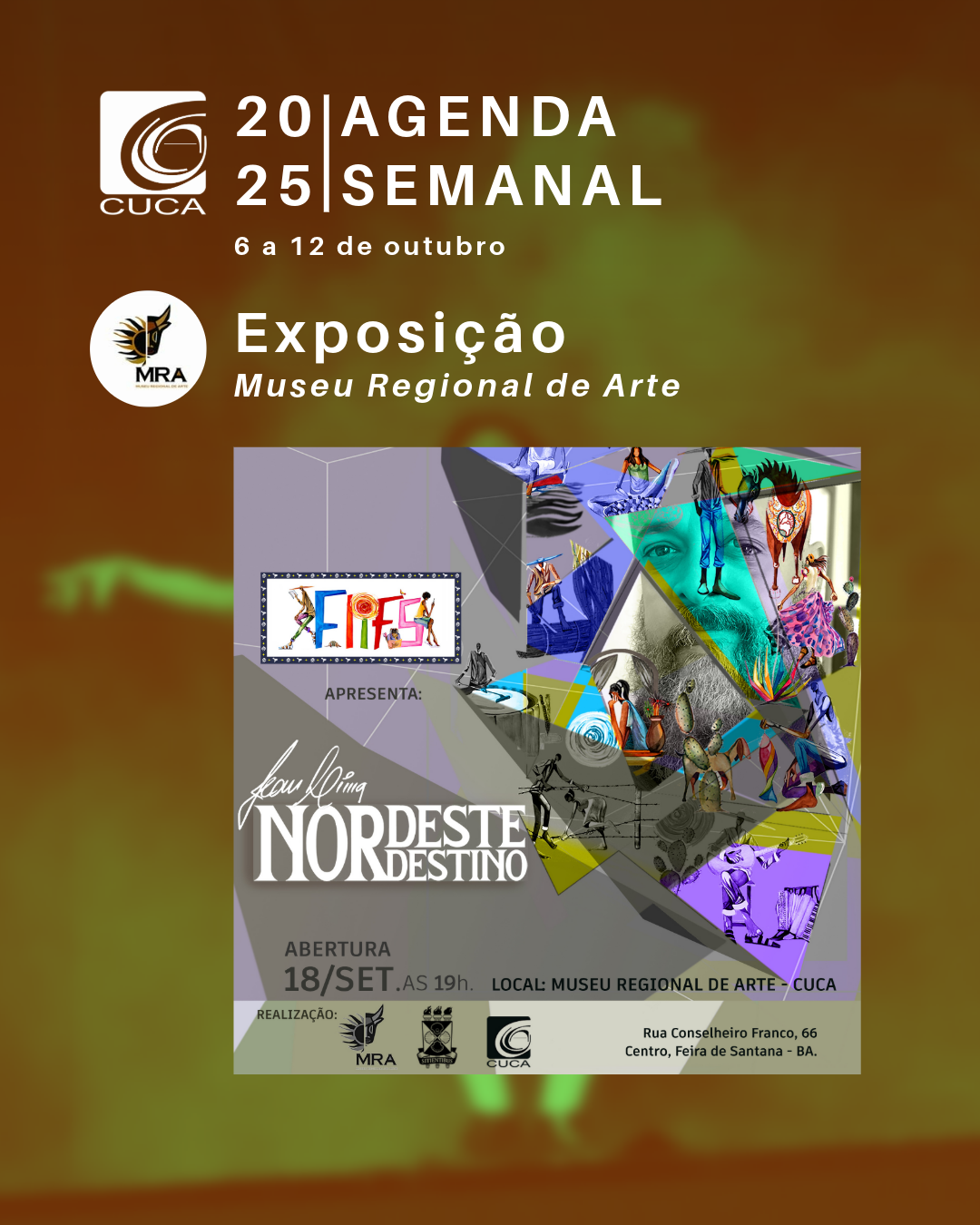 Agenda semanal-4-Capa