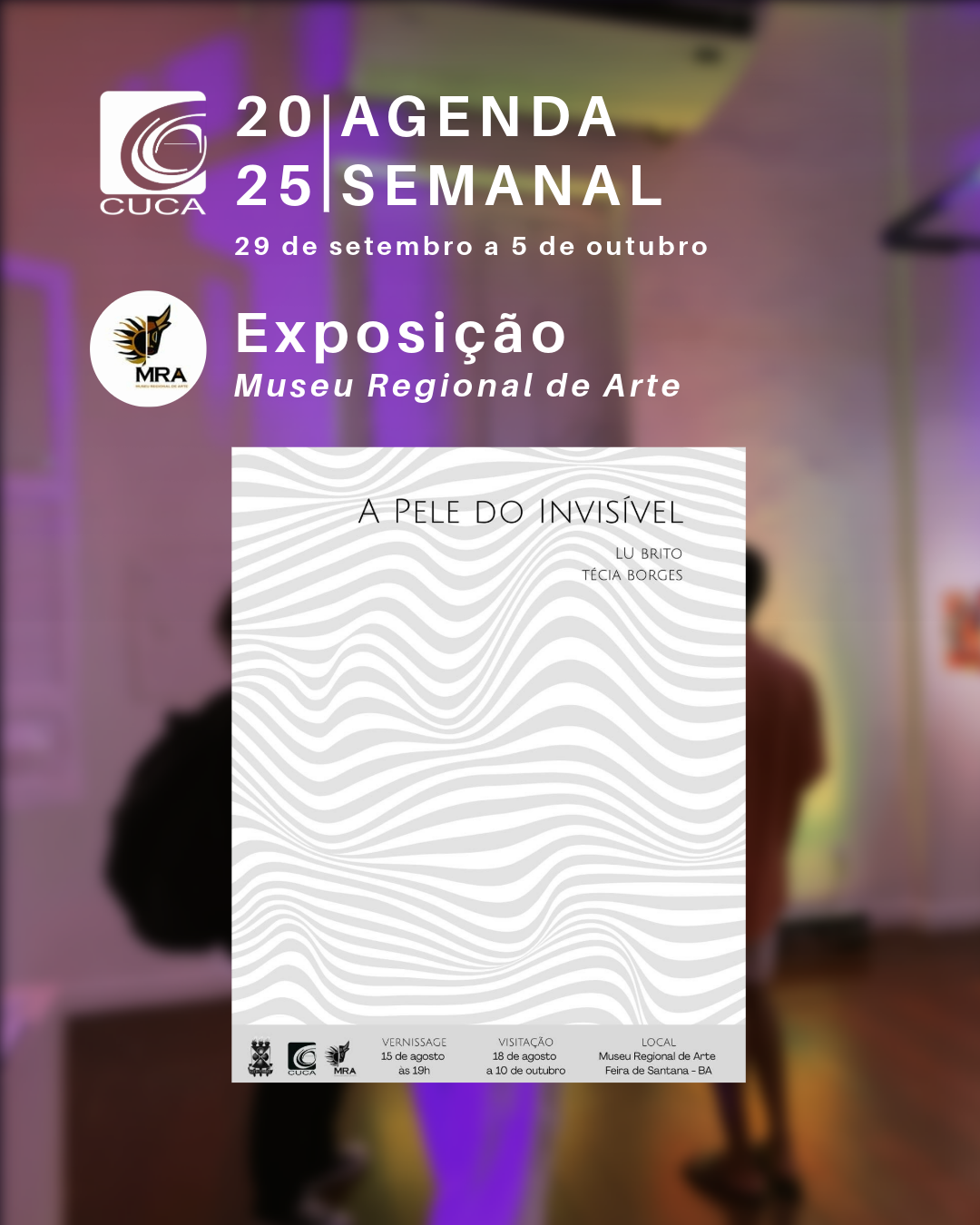 Agenda semanal-4-Capa