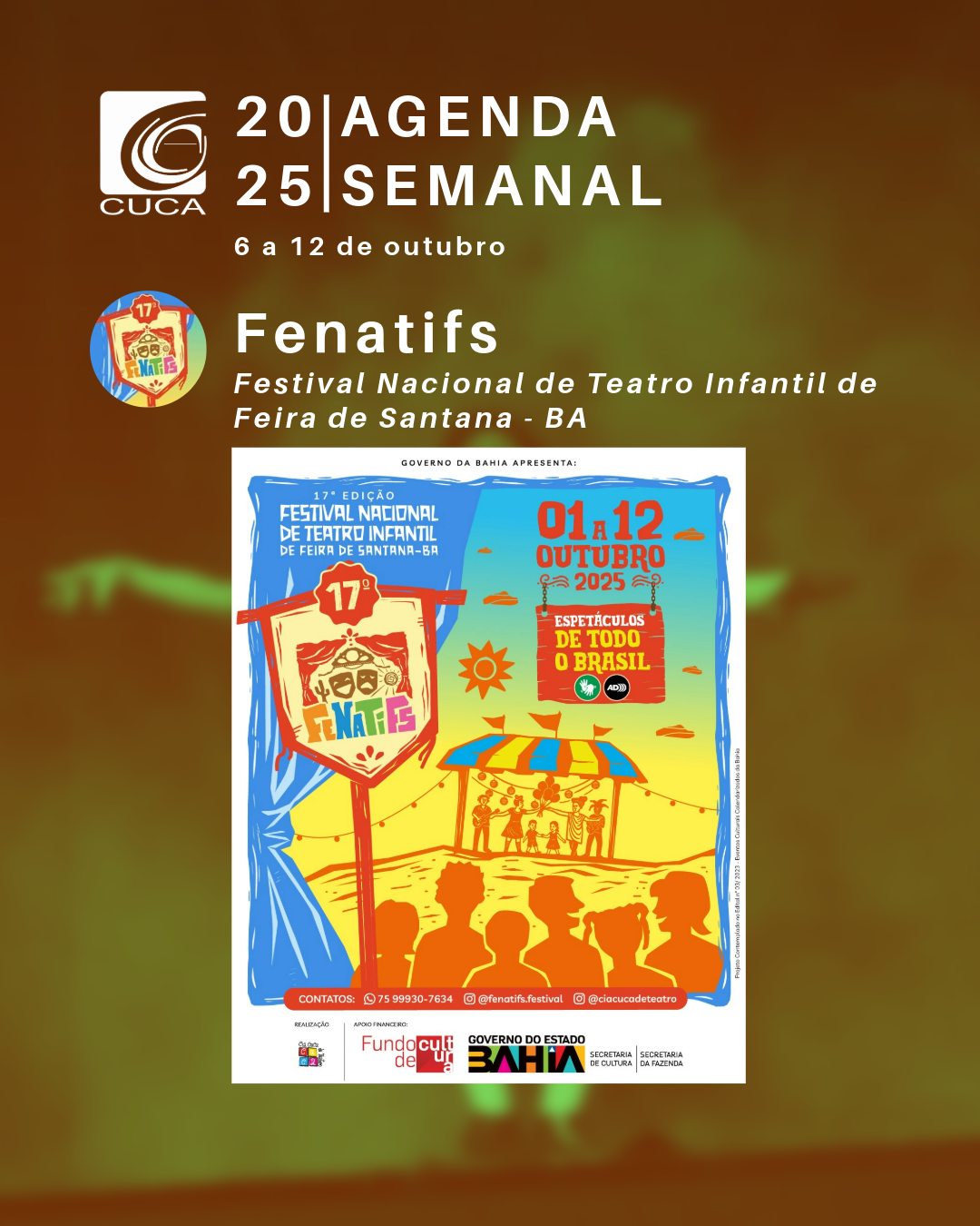 Agenda semanal-5-Capa
