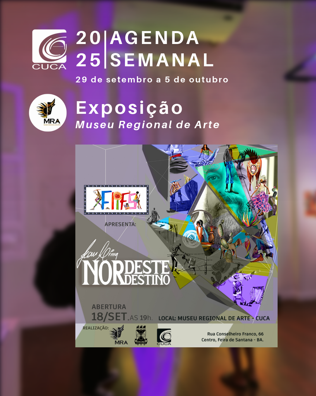 Agenda semanal-5-Capa