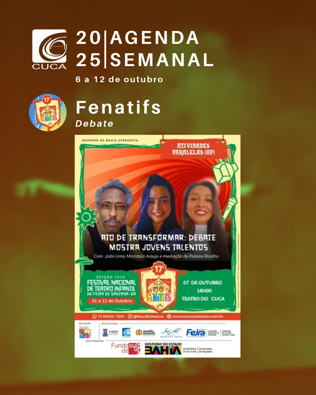 Agenda semanal-6-Capa