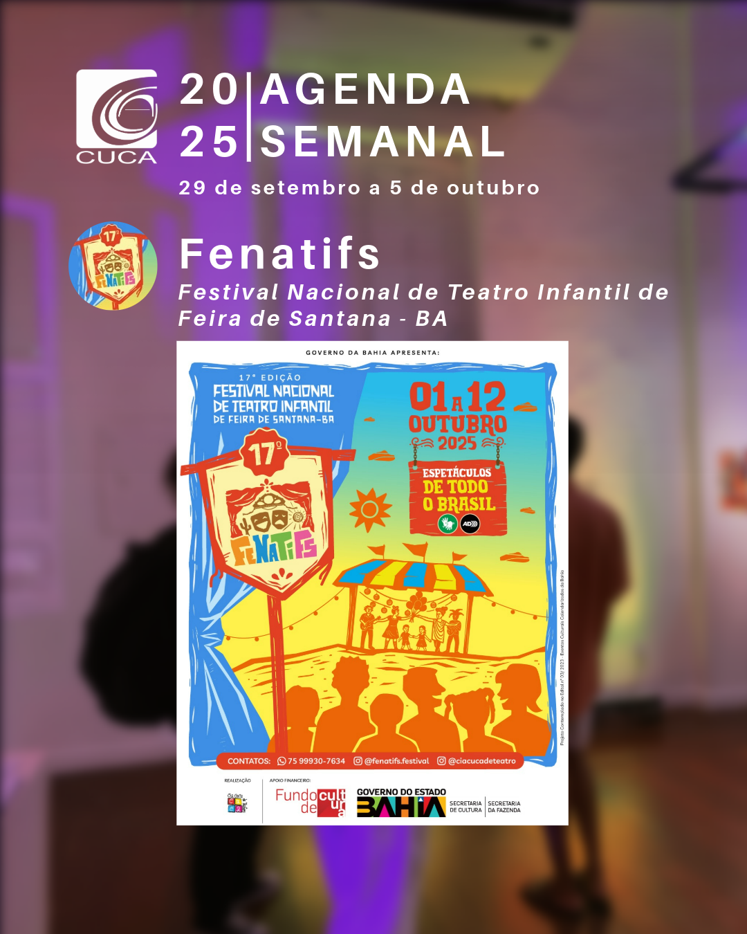 Agenda semanal-6-Capa