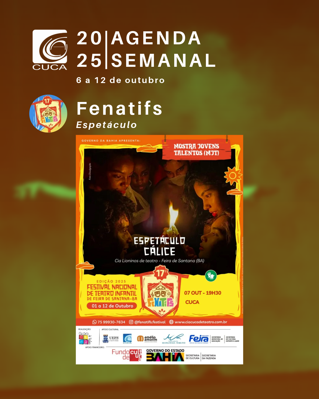 Agenda semanal-7-Capa