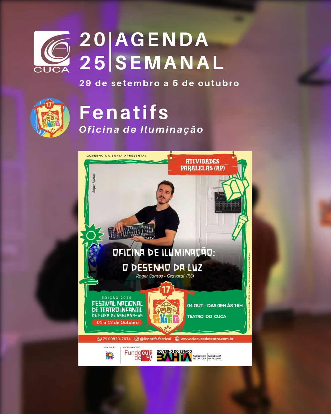 Agenda semanal-7-Capa