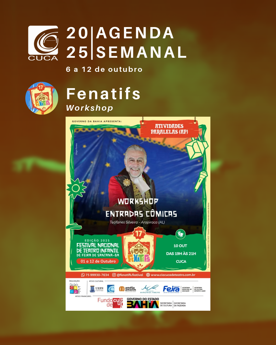 Agenda semanal-8-Capa