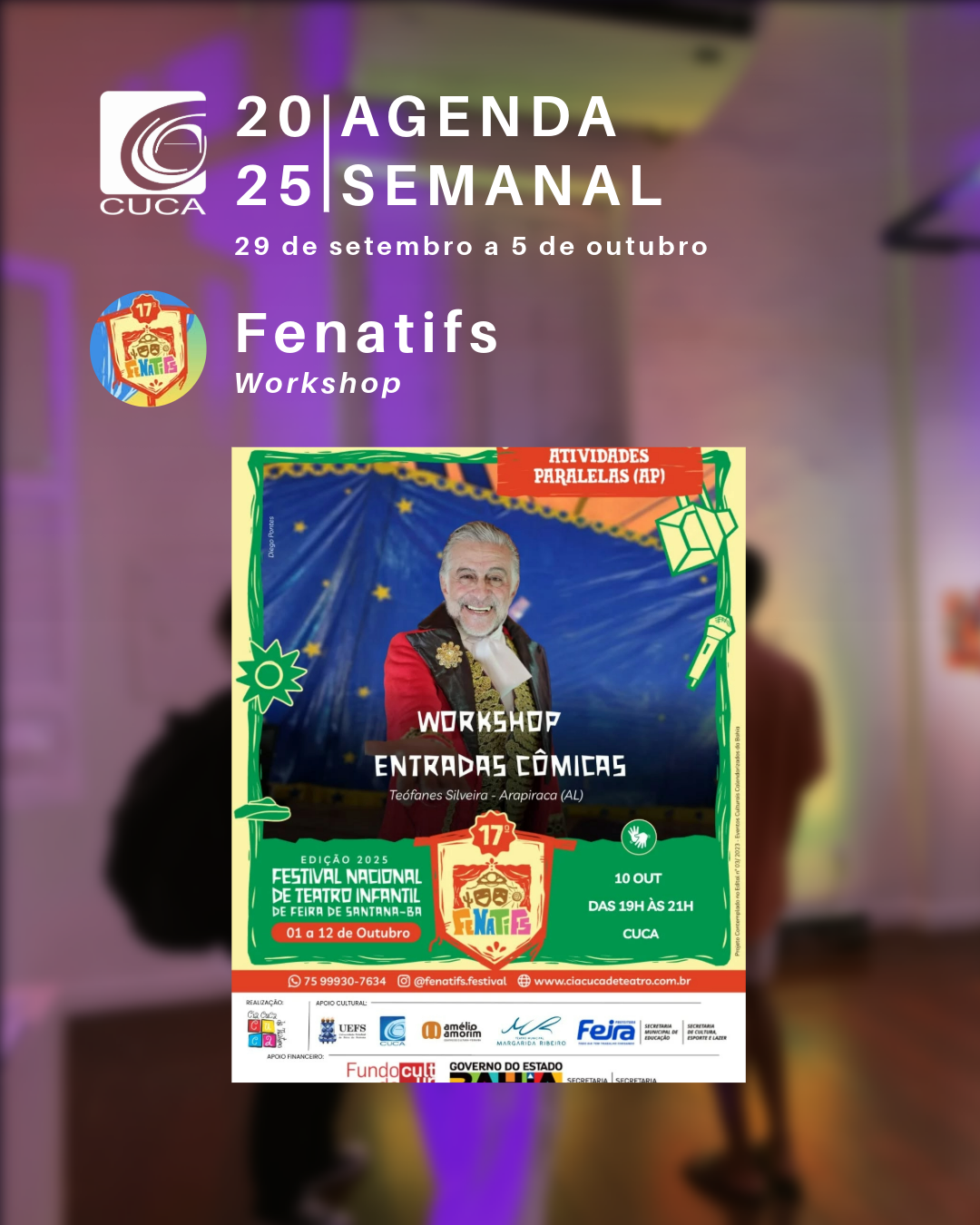 Agenda semanal-8-Capa