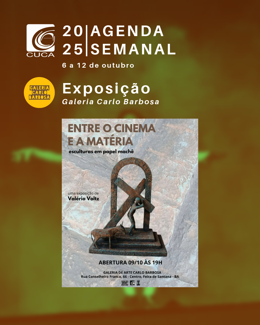 Agenda semanal-9-Capa