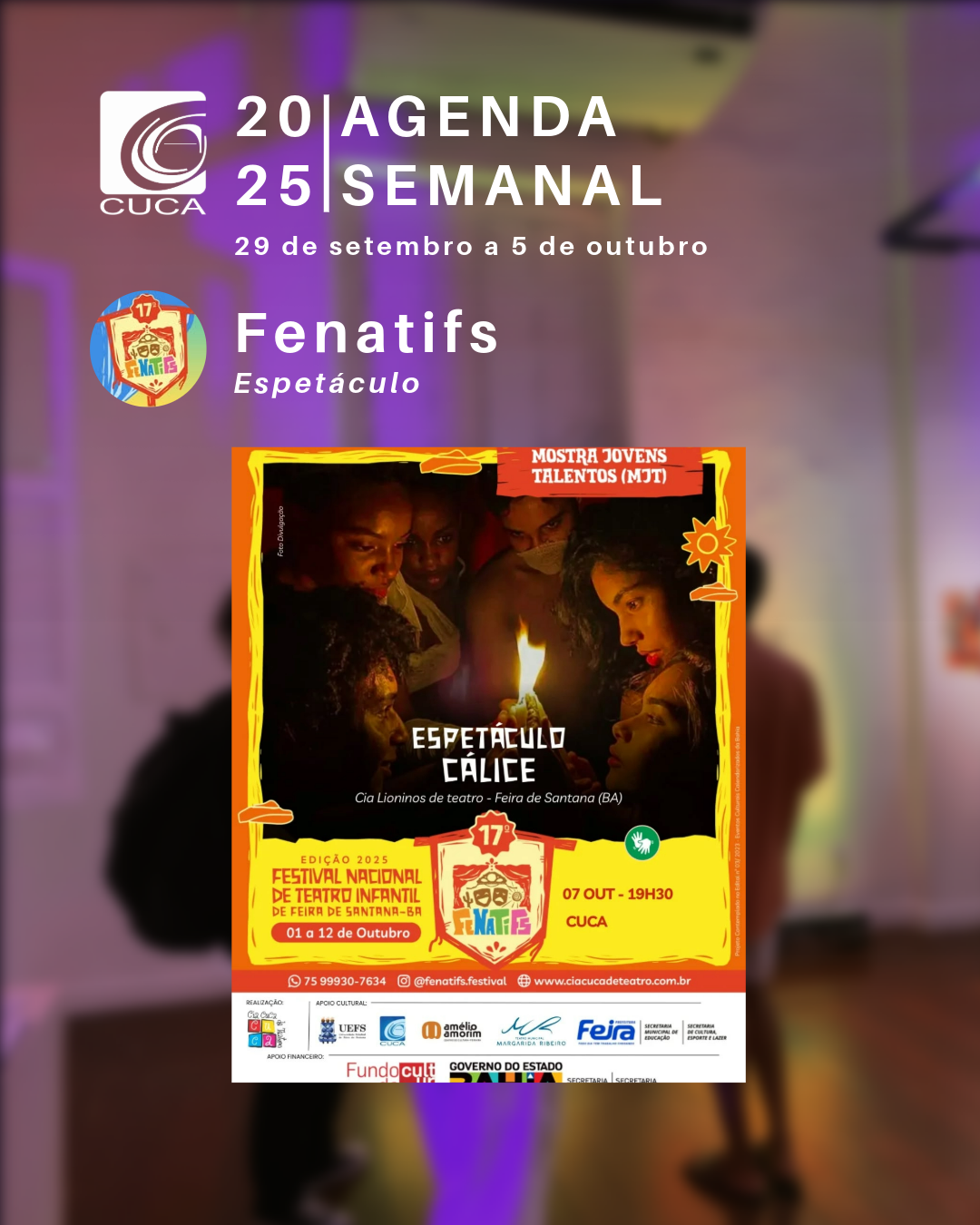 Agenda semanal-9-Capa
