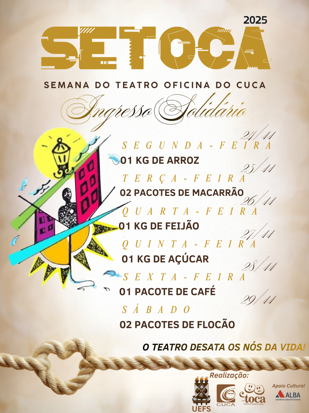 Cartaz geral e Programação (1)