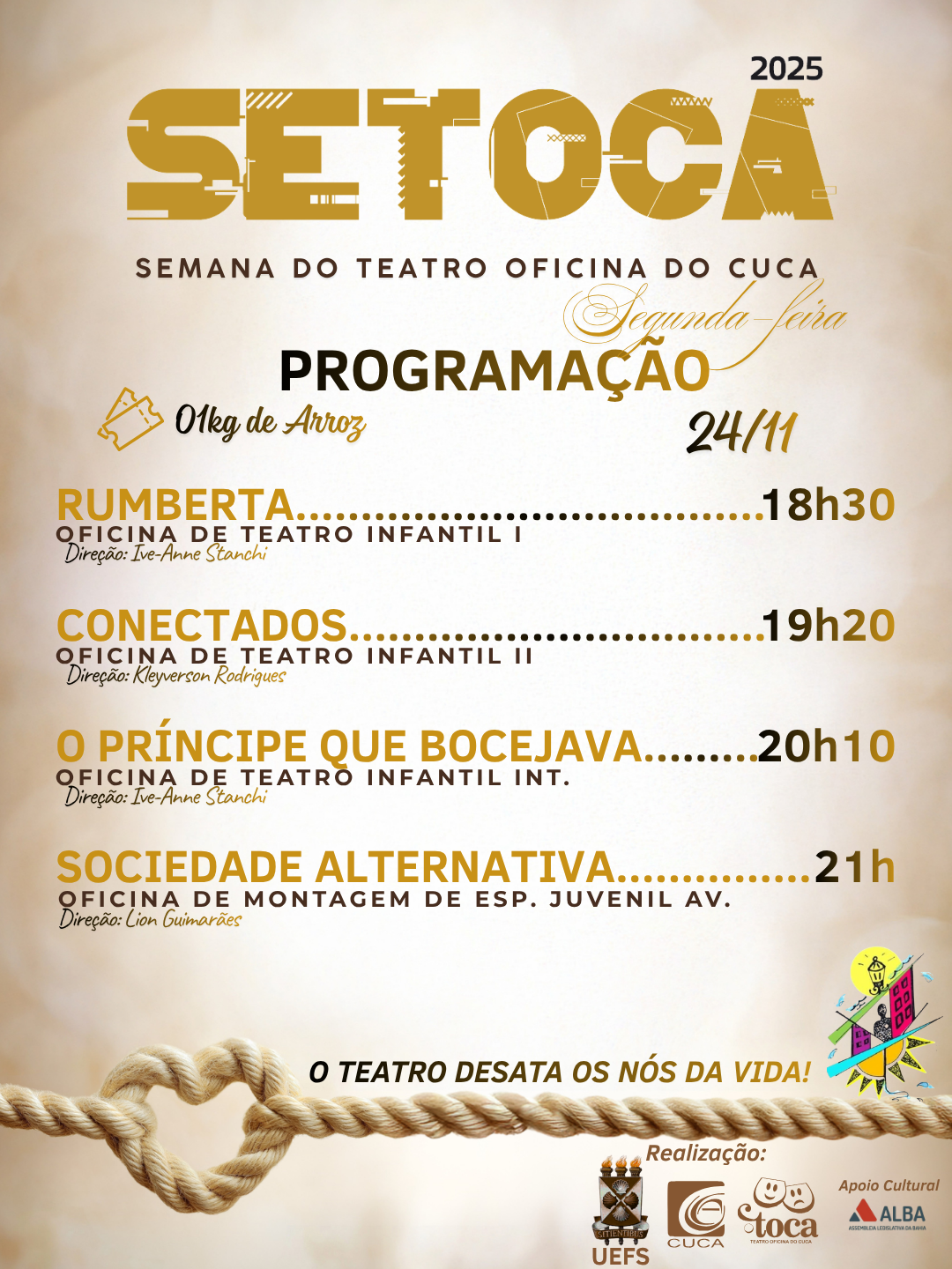 Cartaz geral e Programação (2)