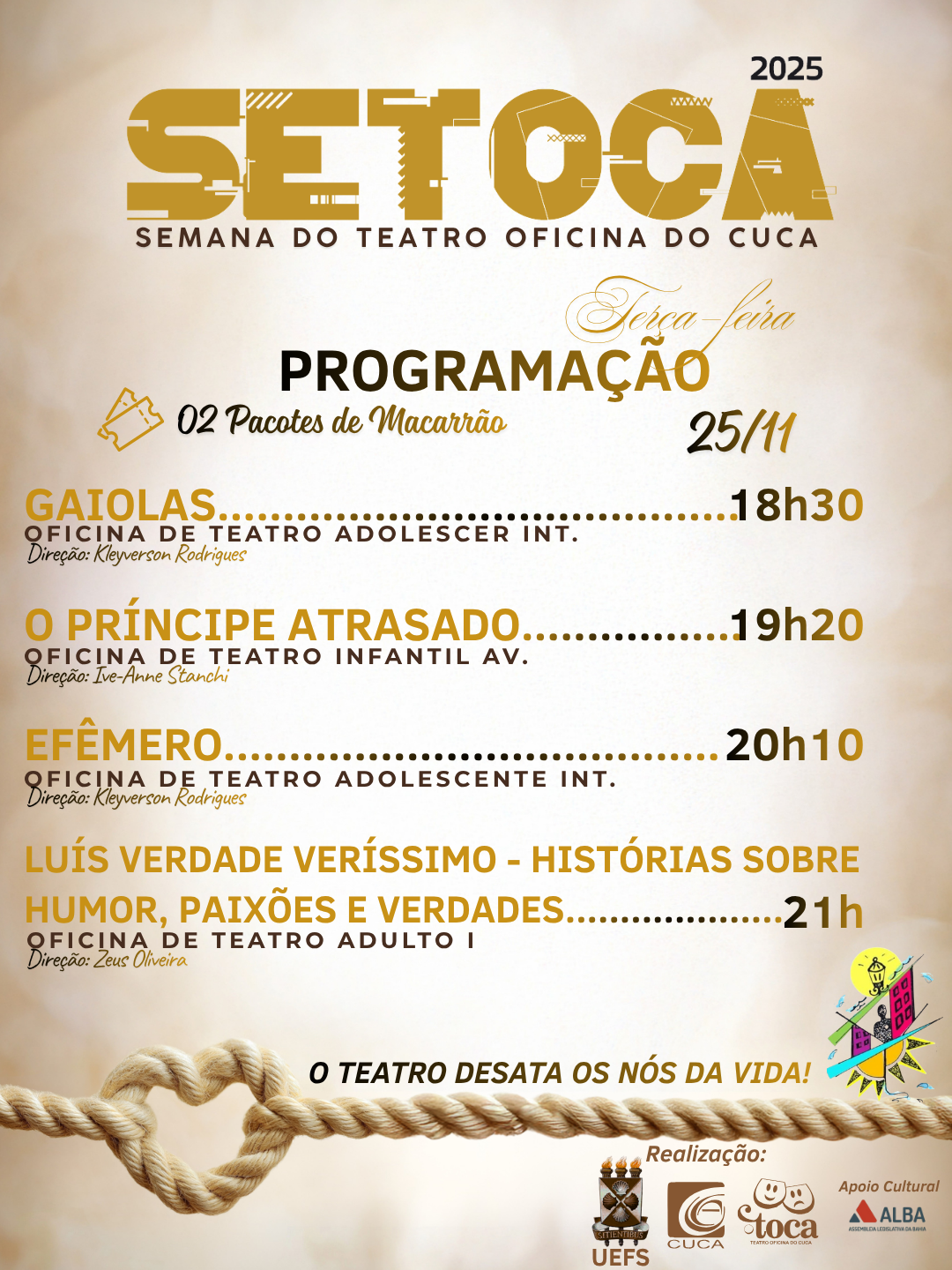 Cartaz geral e Programação (3)