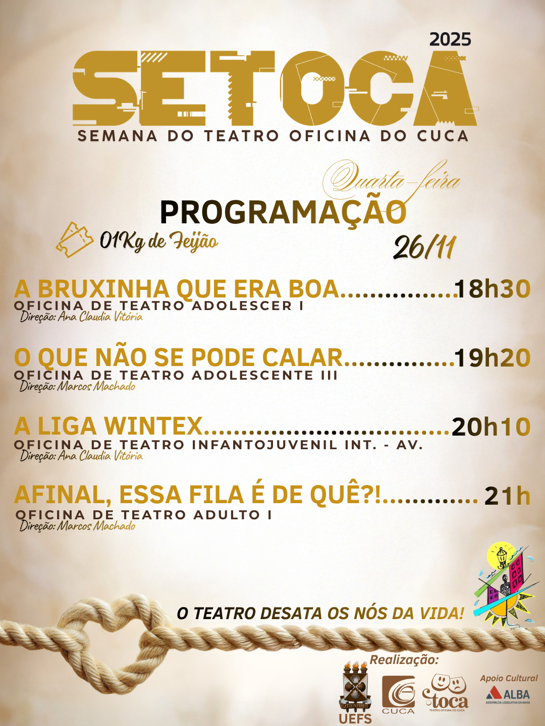 Cartaz geral e Programação (4)