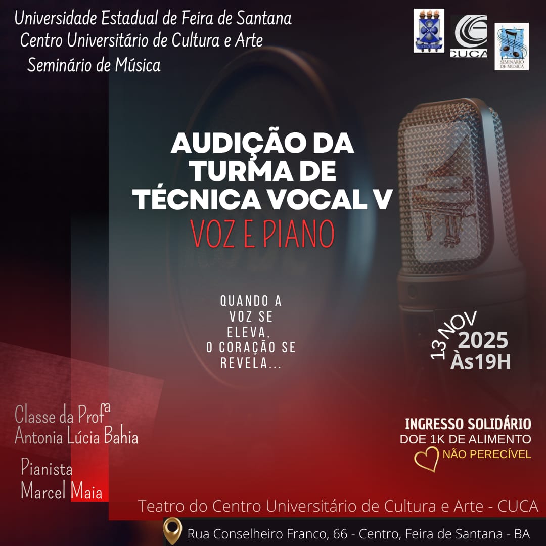 Imagem do WhatsApp de 2025-11-10 à(s) 15.56.02_2d8766fd