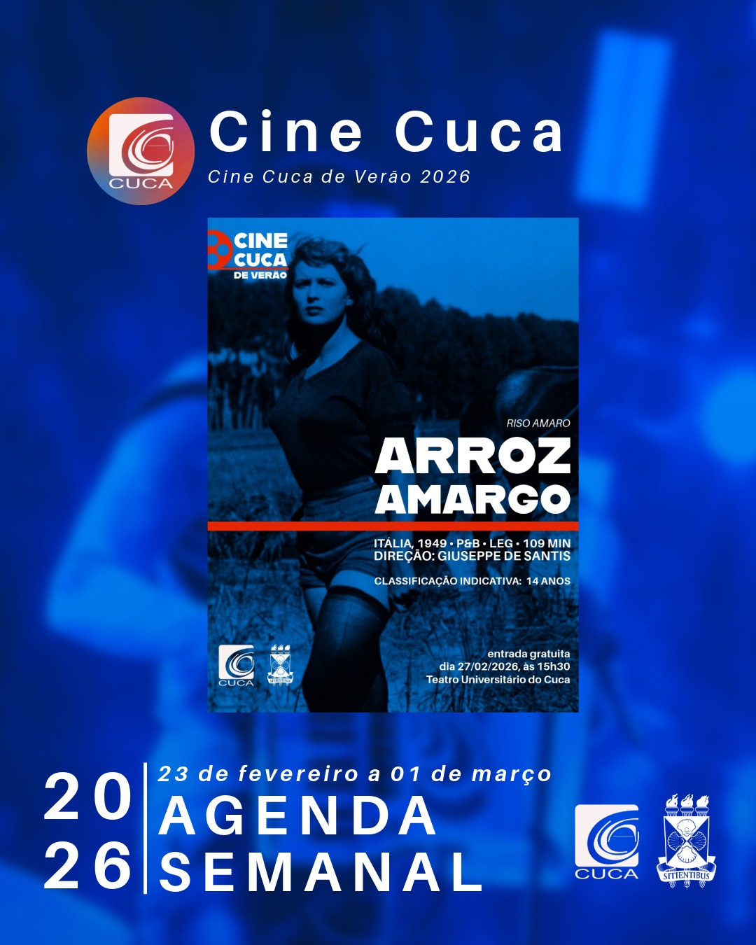 WhatsApp Image 2026-02-23 at 14.35.36 (1)