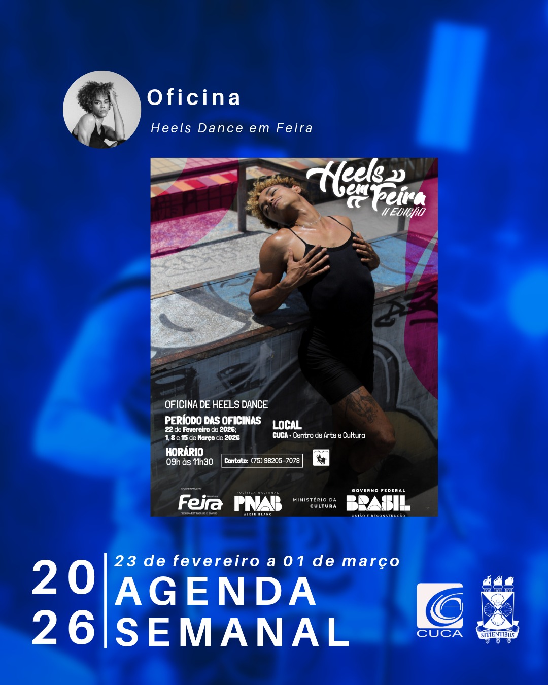 WhatsApp Image 2026-02-23 at 14.35.37