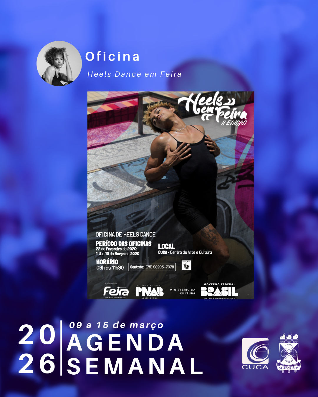 Agenda semanal Janeiro-Março de 2026-10