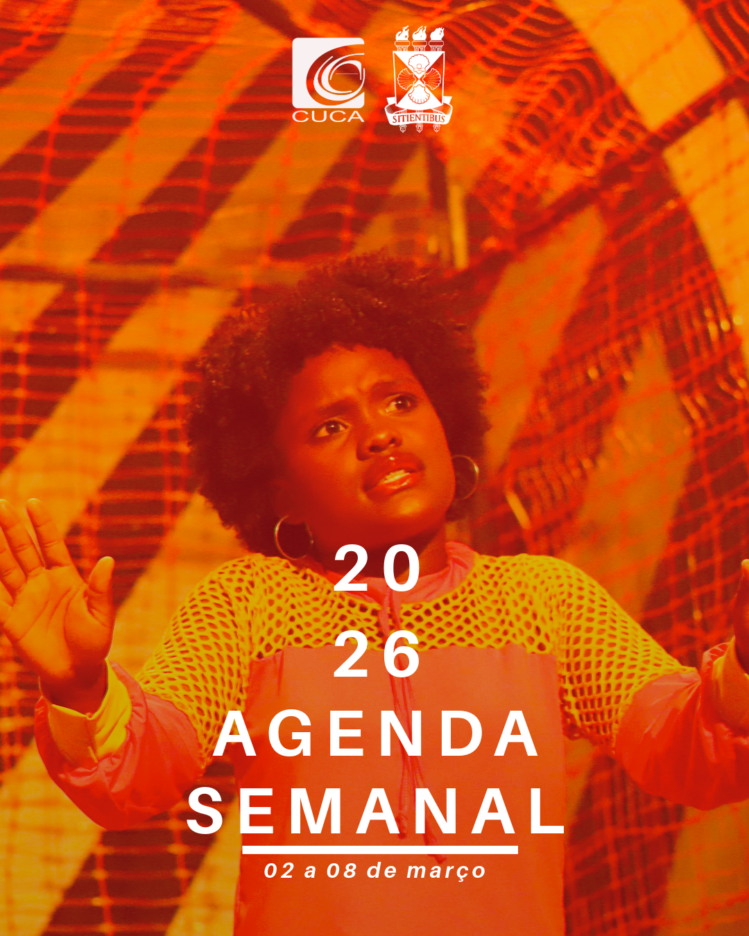 Agenda semanal Janeiro-Março de 2026-11