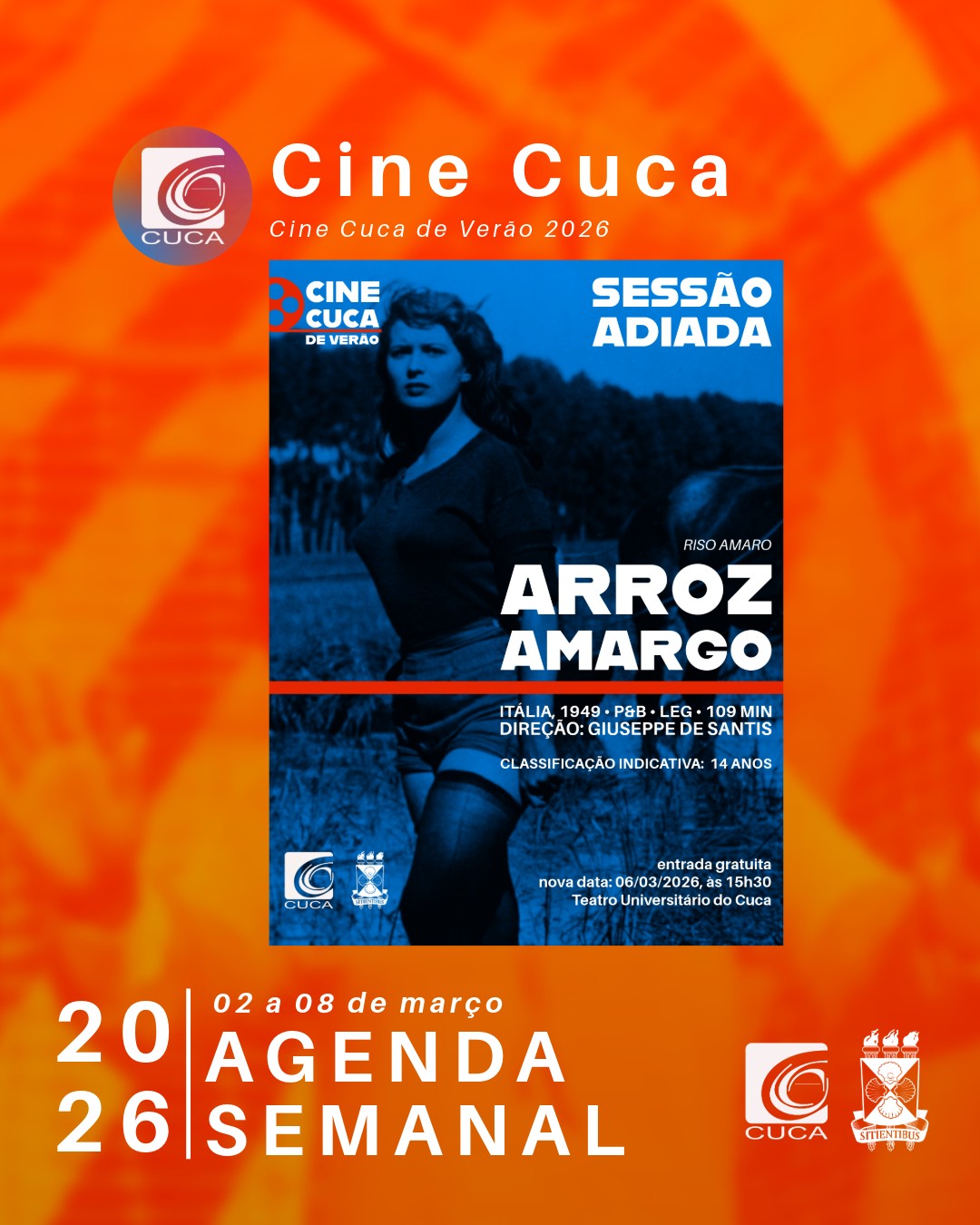 Agenda semanal Janeiro-Março de 2026-12