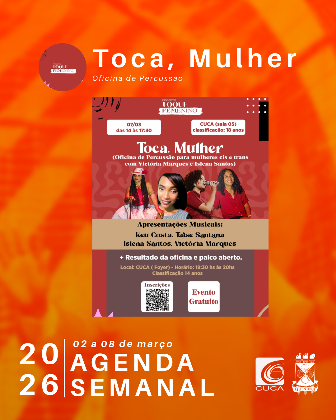 Agenda semanal Janeiro-Março de 2026-13