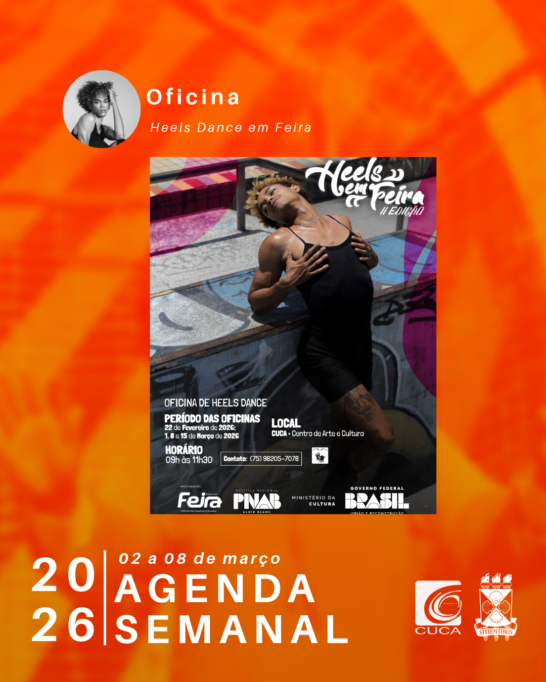 Agenda semanal Janeiro-Março de 2026-14