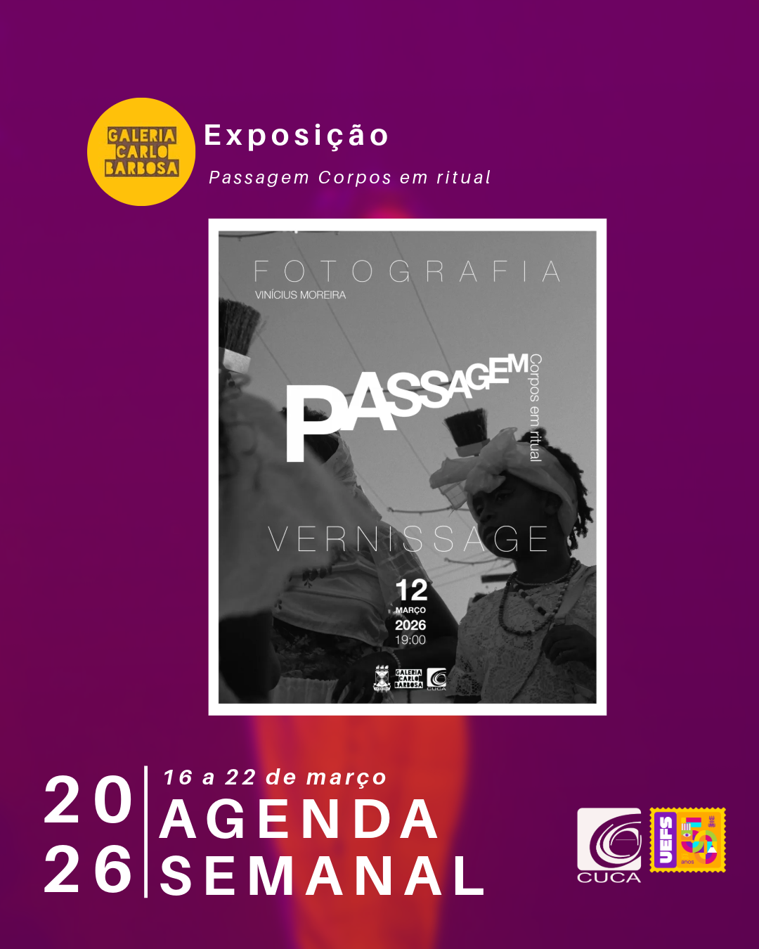 Agenda semanal Janeiro-Março de 2026-3