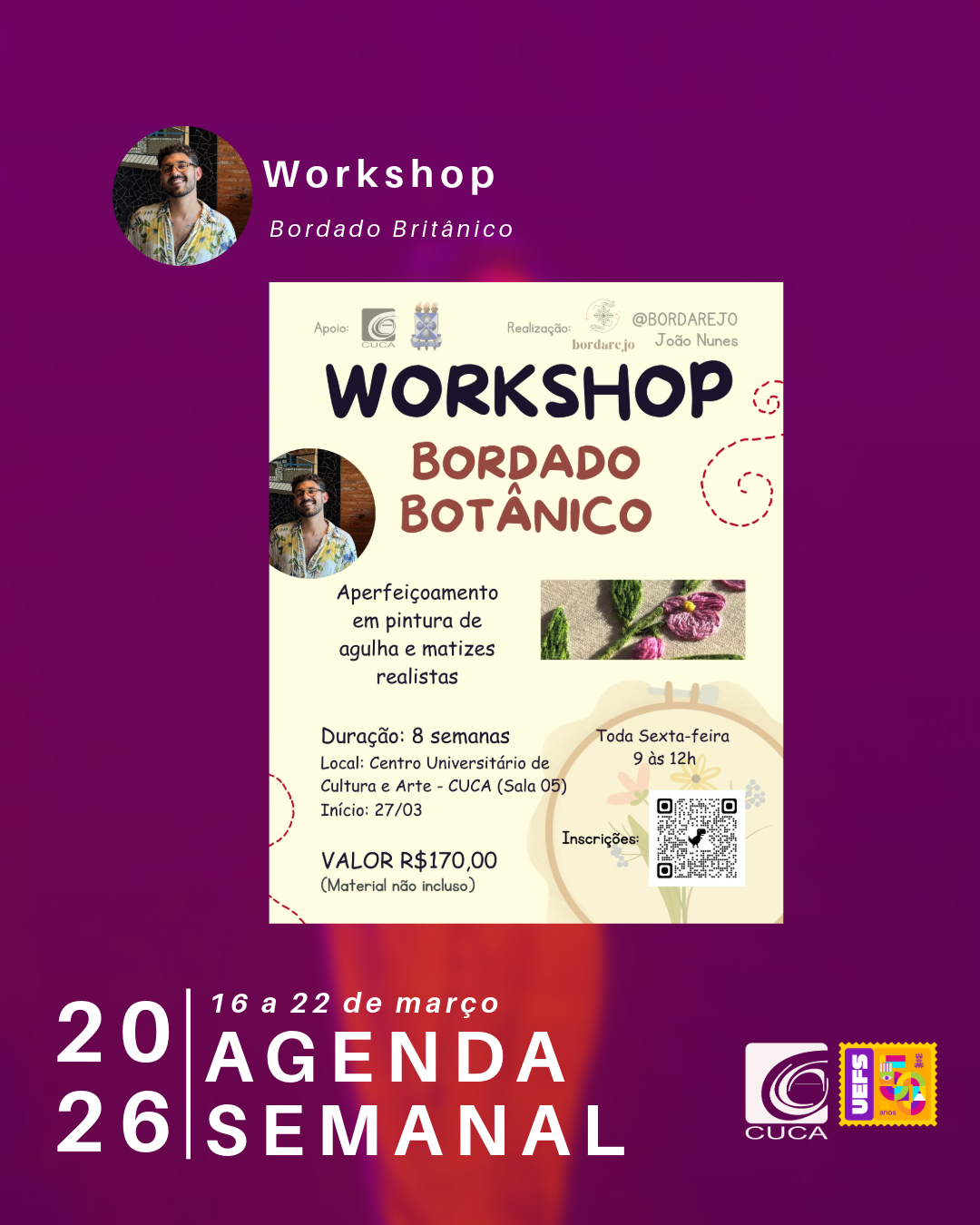 Agenda semanal Janeiro-Março de 2026-4