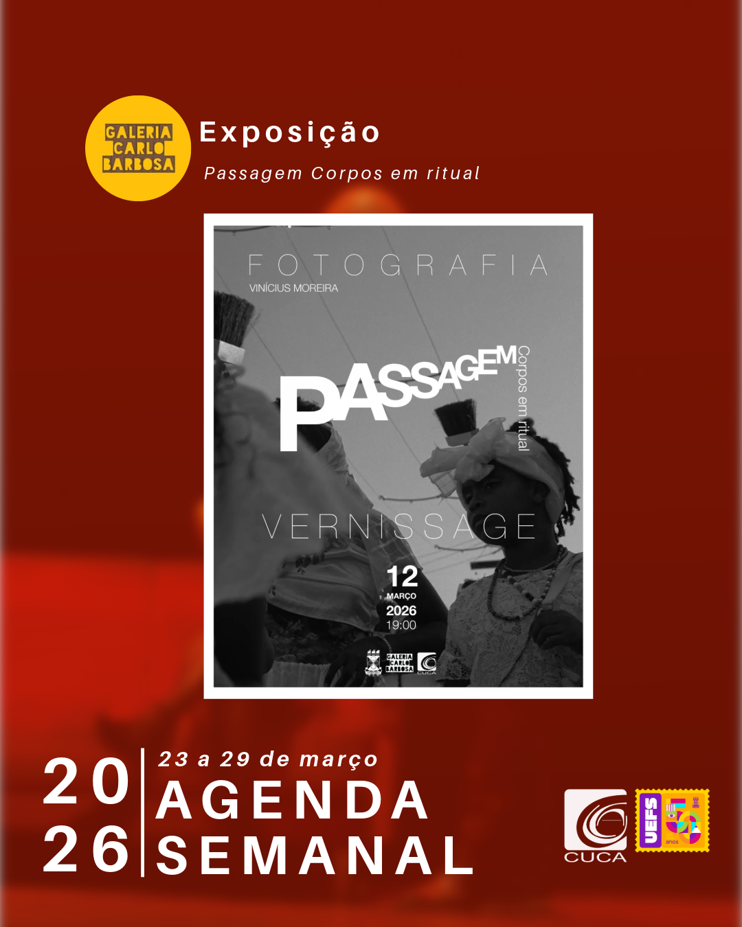 Agenda semanal Janeiro-Março de 2026-4