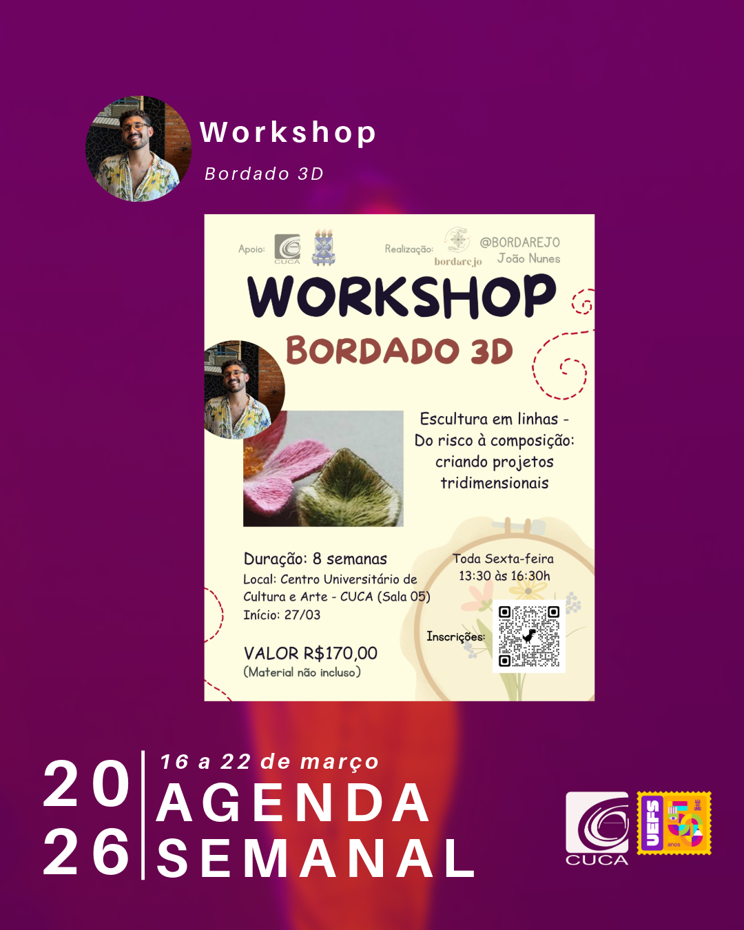 Agenda semanal Janeiro-Março de 2026-5