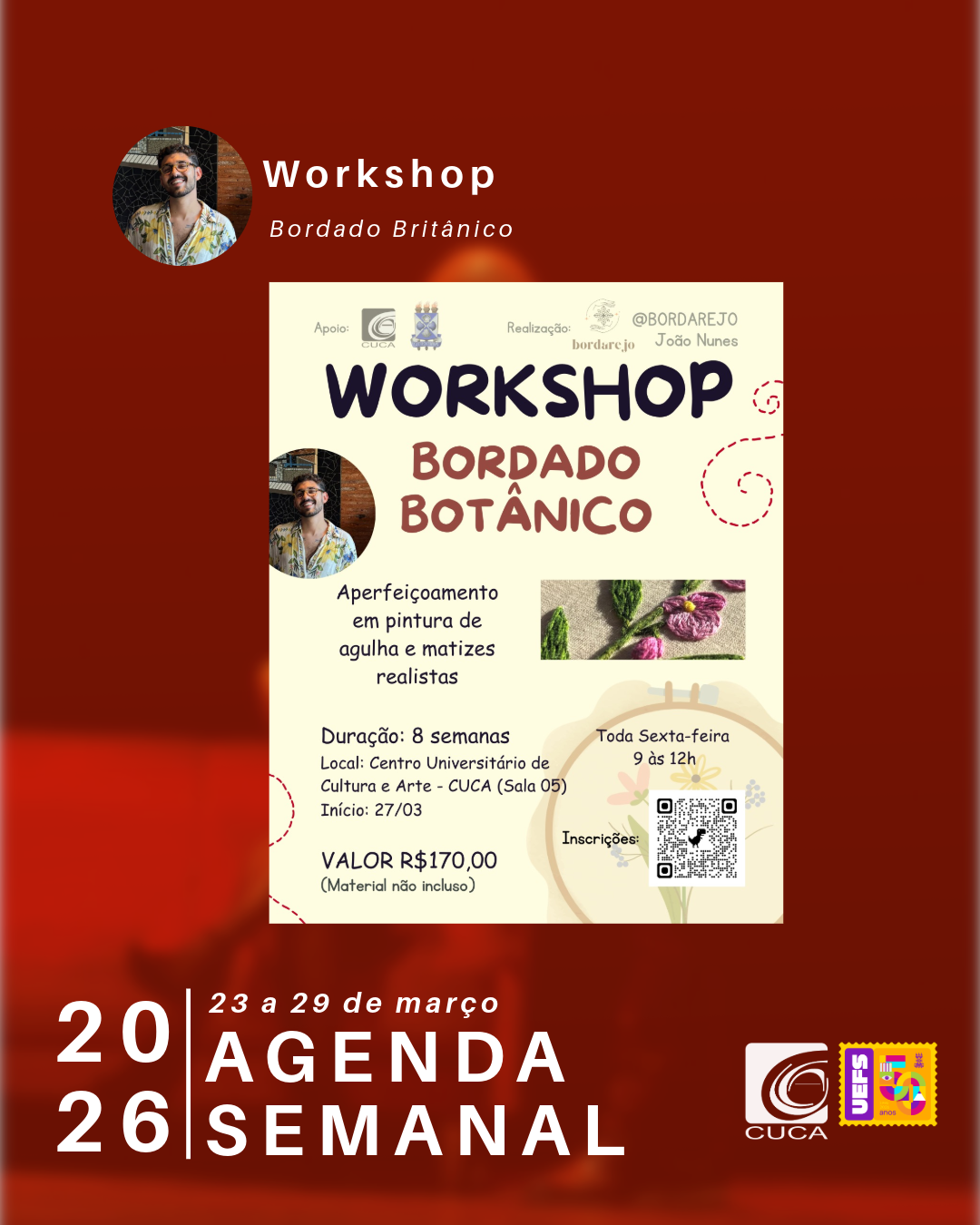 Agenda semanal Janeiro-Março de 2026-5