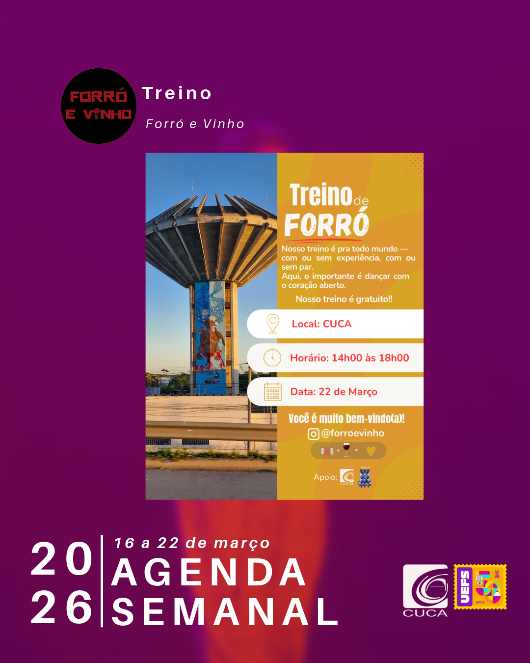 Agenda semanal Janeiro-Março de 2026-6