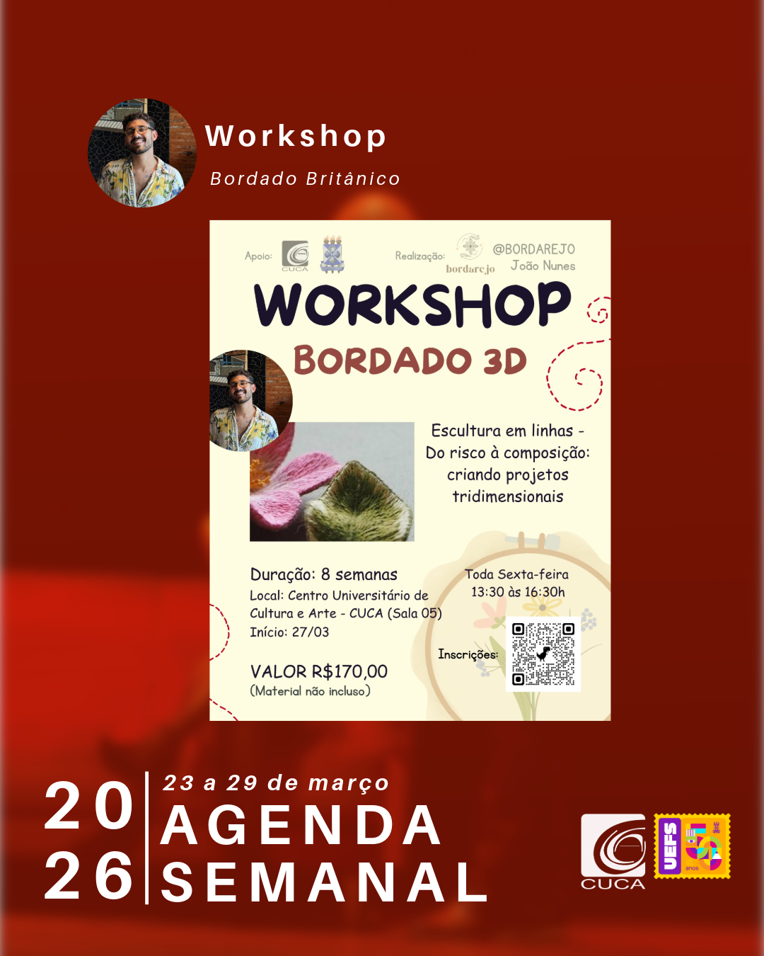 Agenda semanal Janeiro-Março de 2026-6