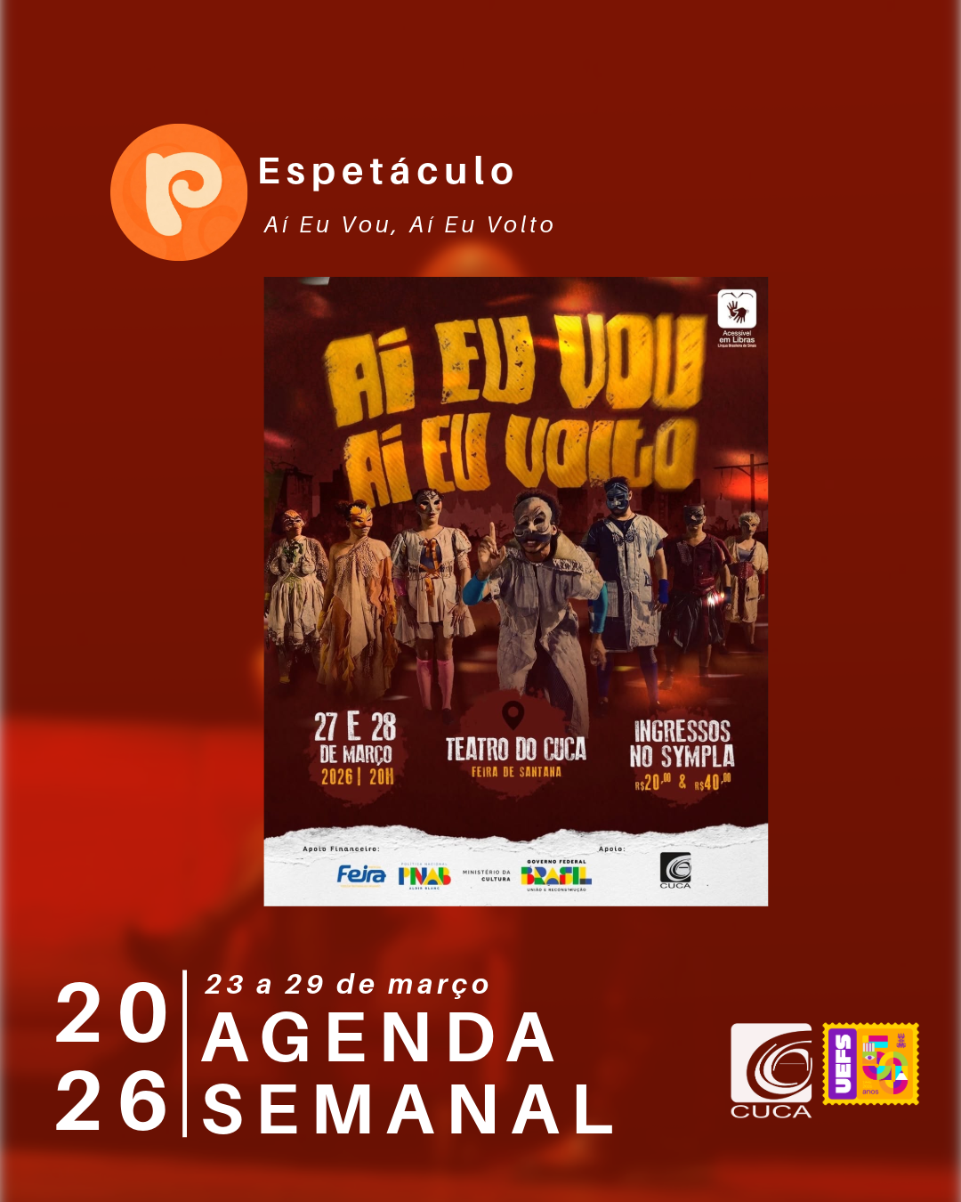 Agenda semanal Janeiro-Março de 2026-7