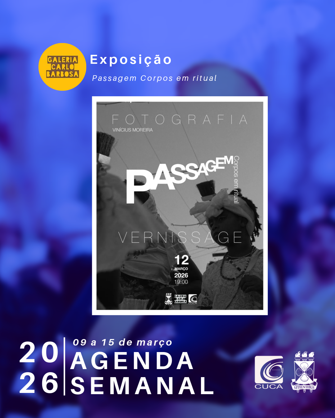 Agenda semanal Janeiro-Março de 2026-9