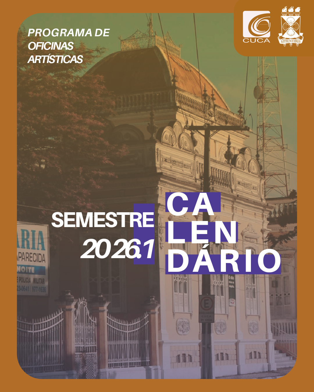 2026.1 Calendário de oficinas do Cuca-2