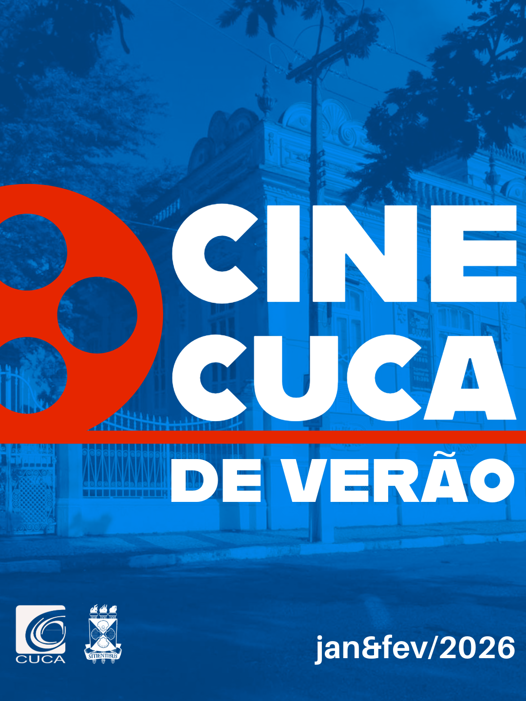 Cine Cuca 2026.1-1