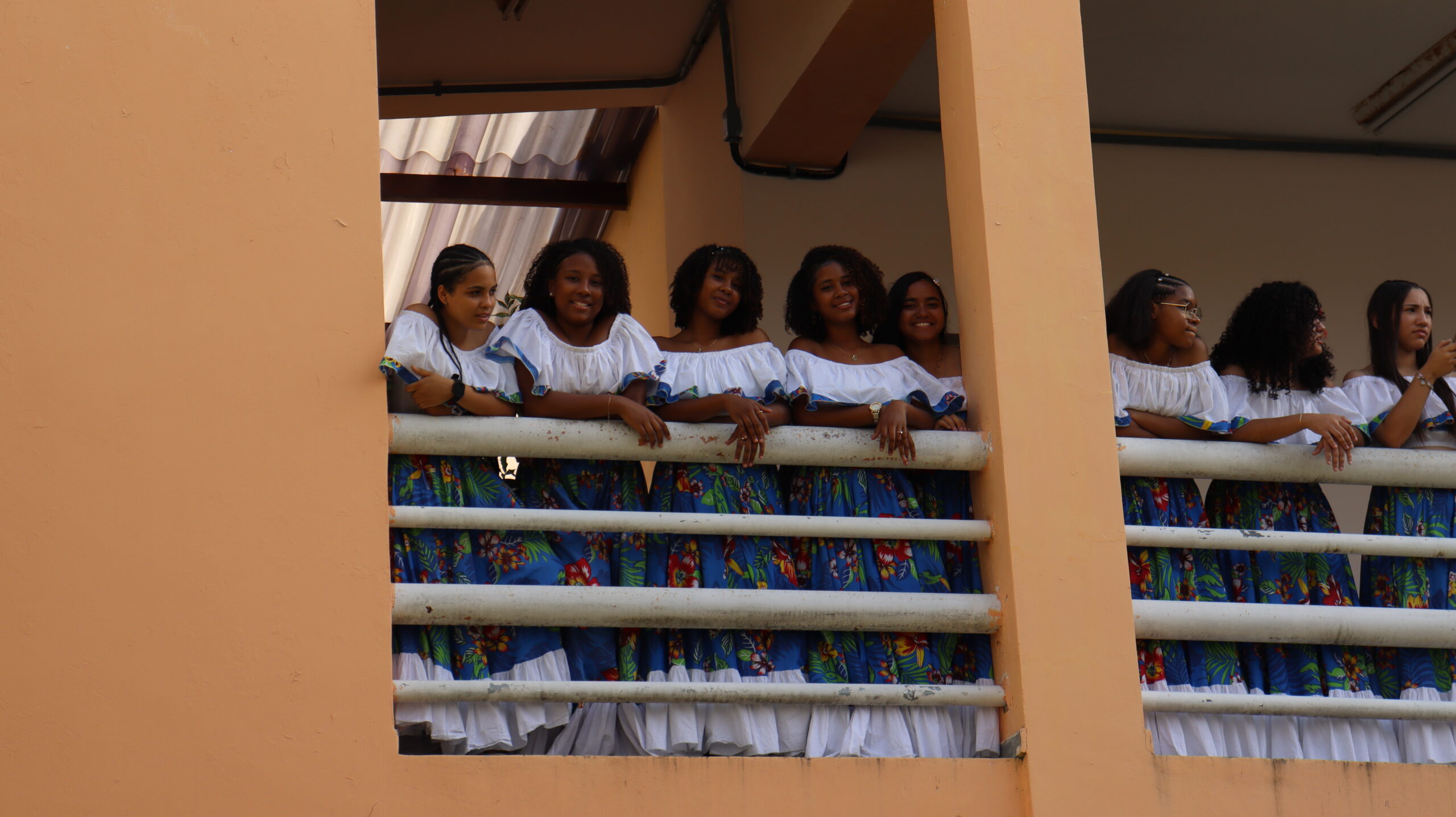 Foto: Luanna Pinheiro