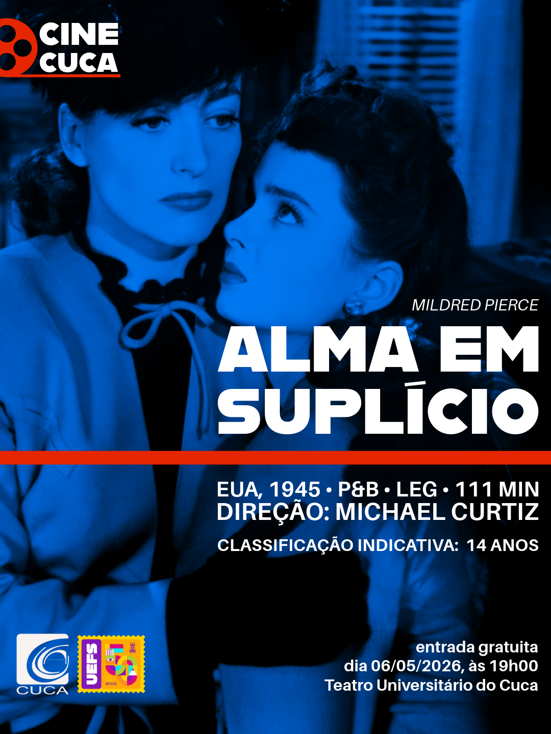 Cine Cuca 2026.1-20