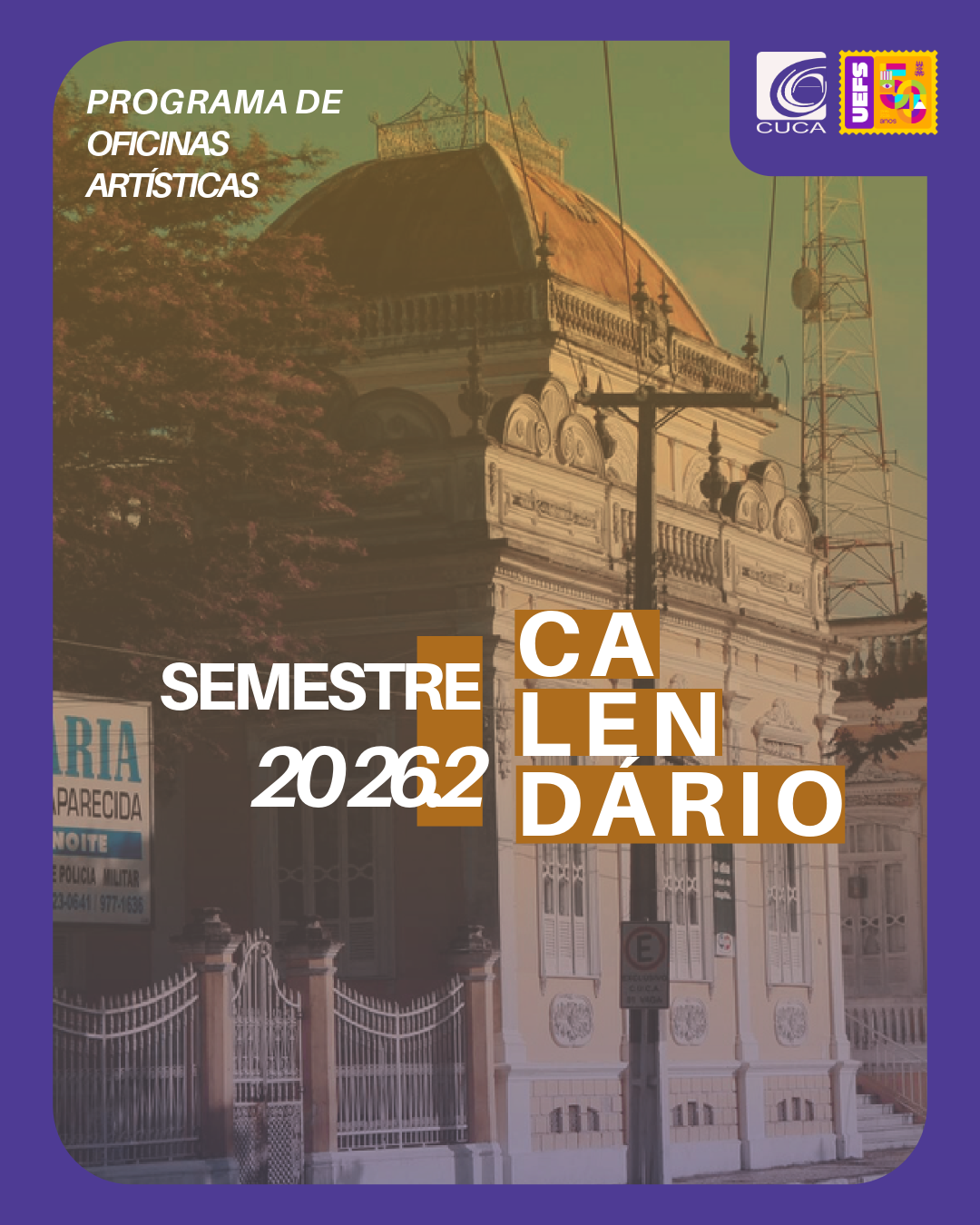 2026.2 Calendário de oficinas do Cuca-3